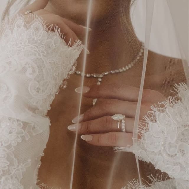 Bridal Bootcamp at Cove Skin Studio in Manhattan, KS